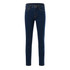K43018 Ladies Stretch Jean