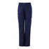 K43021 Womens Cargo Pant