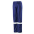 K43535 Reflective Pants