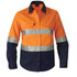 K44532 L/S Shirt
