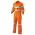 K51305 L/S Overalls