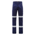 K53018 Trousers
