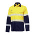K54028 L/S