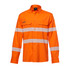 K54031 L/S Shirt