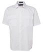 JB's Epaulette Shirt S/S