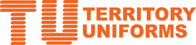 Territory Uniforms
