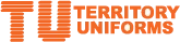Territory Uniforms