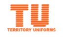 Territory Uniforms