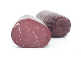 Beef Bresaola 100g