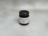 Toasted  Sesame Chilli Oil