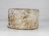 Castelmagno DOP Castelmagno DOP