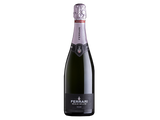 Ferrari , Maximum, Rosé, 75cl Ferrari , Maximum, Rosé, 75cl