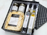 The Ultimate Truffle Experience Box