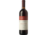 Gabbas Cannonau di Sardegna Lillové