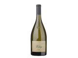 Pinot Bianco 'Vorberg' Riserva  - Magnum 1.5L