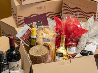 Build Your Own Hamper