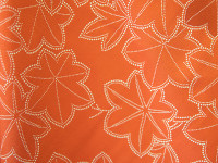 Vintage Kimono Collection