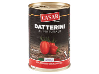 Datterino Tomatoes