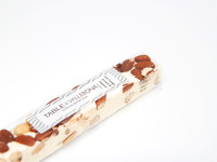 Soft Nougat Almond & Hazlenut