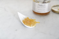 Japanese Yuzu Marmalade 