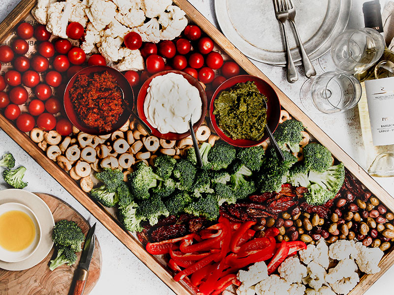 Sharing Board Refundable Deposit.
