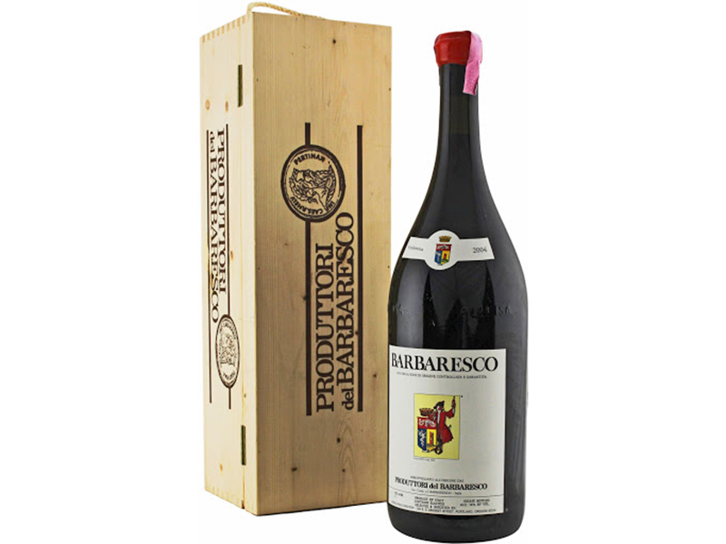 Del Professore Aperitivo