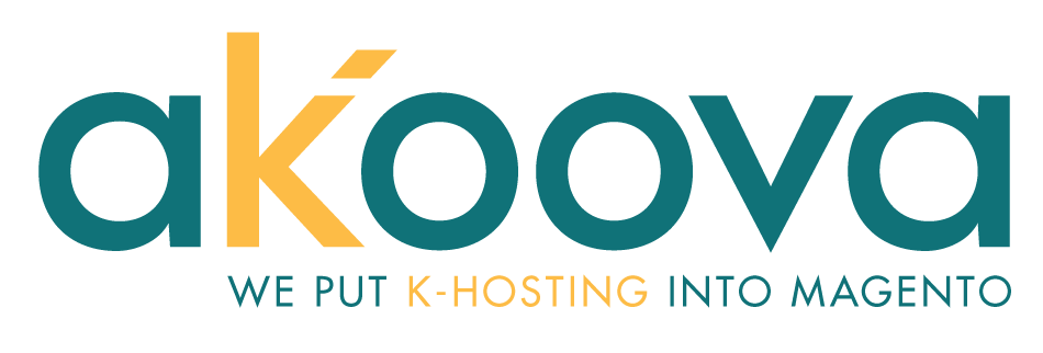 akoova.png akoova.png