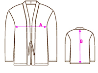 how-to-mesure-kimono-x-small.jpg