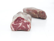 Coppa 200g