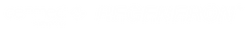 Regeneron Site