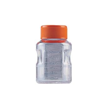 500ml bottles