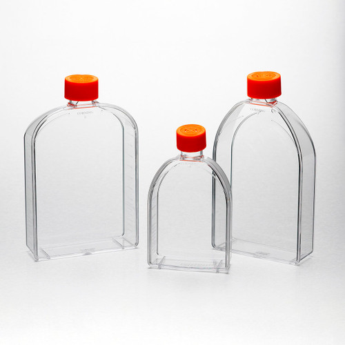 tissue culture flask 25 cm2