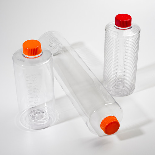 2 l bottles