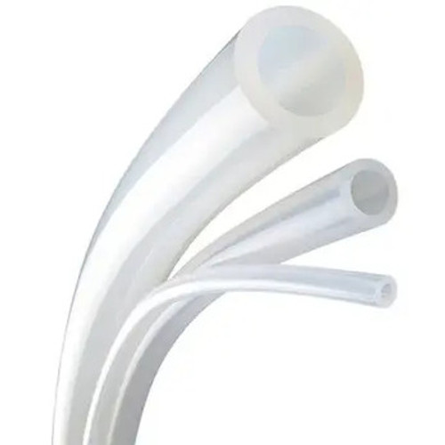 bd microtainer® tube, sst