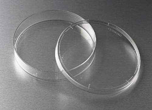 150 mm tc-treated culture dish (150x25mm)