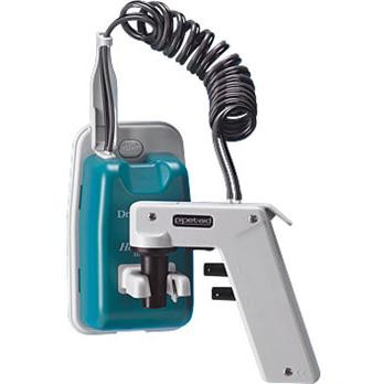 Pipet-Aid Hood Mate, 110V