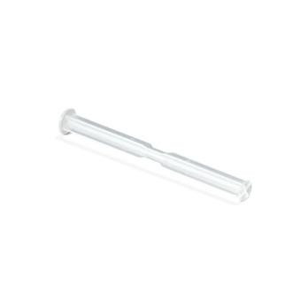 pestle double-ended sterilewarer