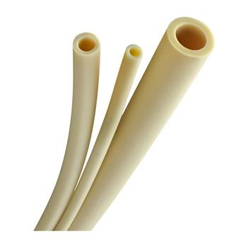 bioprene tubing, 3.2mm bore x 1.6mm wall, size #16, 15m