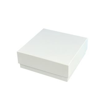 freezer box divider, 100 hole