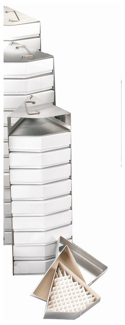 thermo scientificâ„¢ cryoplusâ„¢ series racks and holders