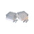 nunc flip-top 15ml tubes bulk