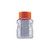 150ml bottles