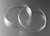 150 mm tc-treated culture dish (150x25mm)