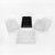corning  biocoat  laminin 60 mm tc-treated culture dishes, 5/pack, 20/case