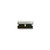 razor blades, asr-american line brand, x-keen, straight edge, .009" thickness,