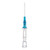 b braun introcan safety iv catheters (c001b-039390)