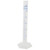 melanocyte growth medium (c005b-103641)