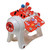 rotoflex plus, 120v