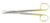 miltex mayo dissecting scissors (c01-0002-970)