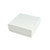 freezer box divider, 100 hole